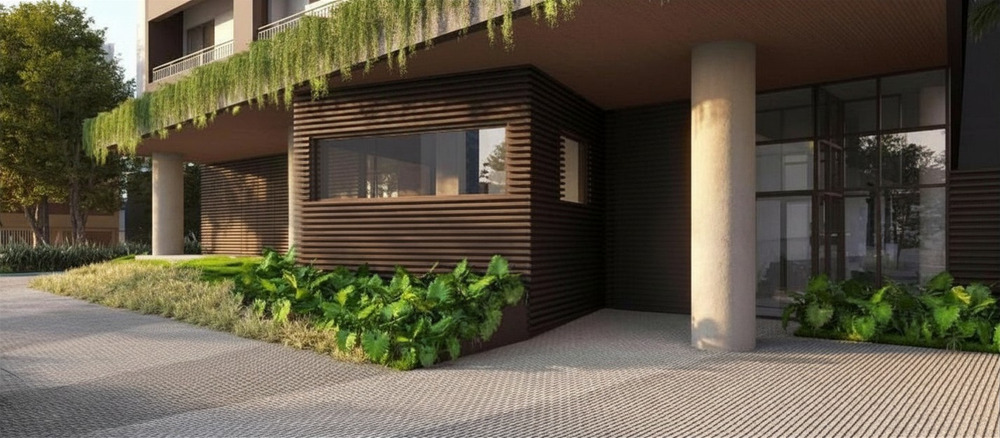 Pinheiros — investimento imobiliário SP