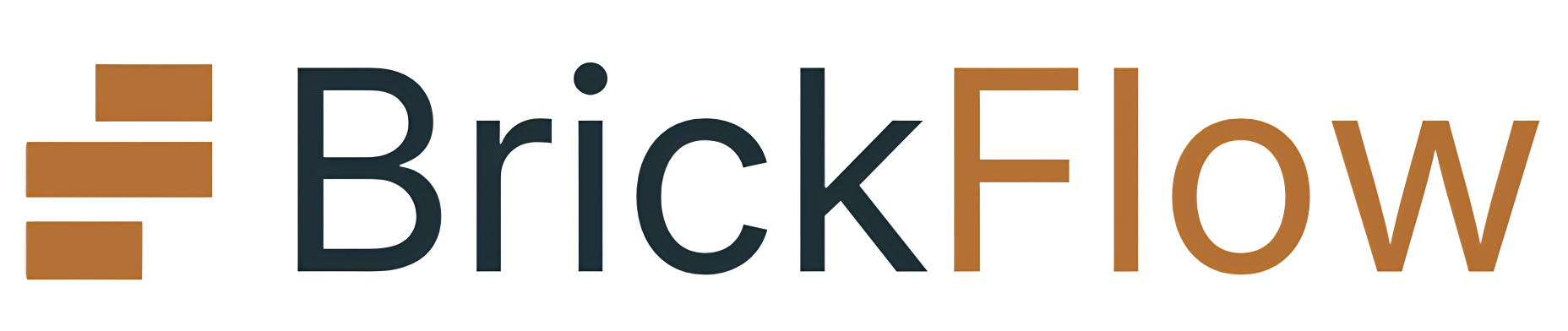 BrickFlow